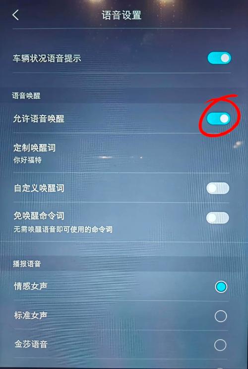 王者辅助怎么看阵容,王者怎么看自己辅助几段-第6张图片-无暮网 王者辅助怎么看阵容,王者怎么看自己辅助几段-第6张图片-无暮网