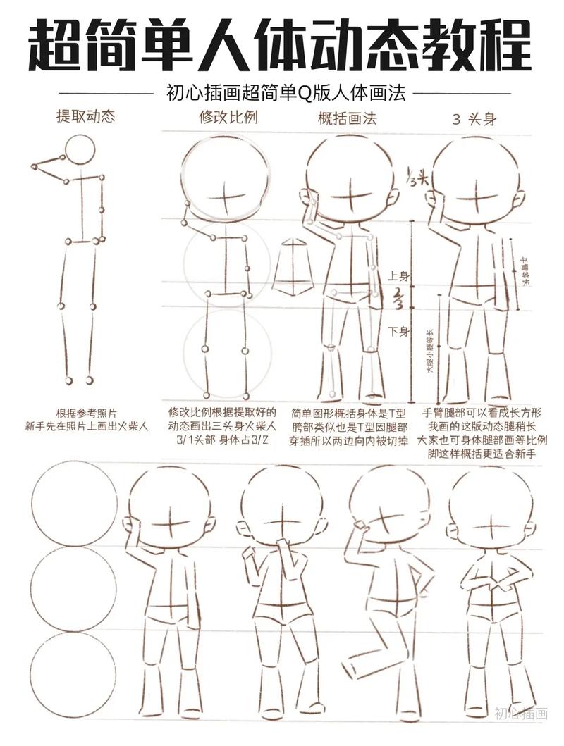 彩铅画王者(彩铅画王者人物)-第2张图片-无暮网 彩铅画王者(彩铅画王者人物)-第2张图片-无暮网