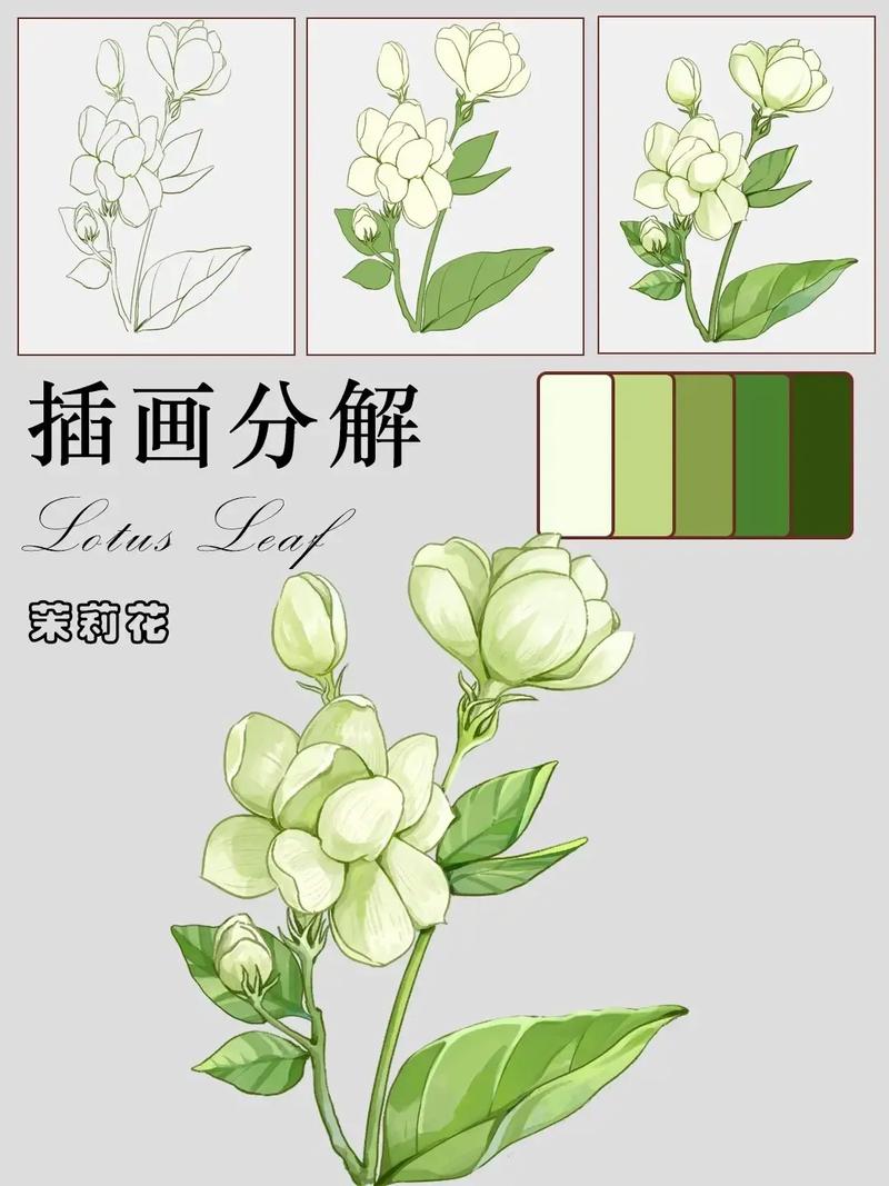 彩铅画王者(彩铅画王者人物)-第4张图片-无暮网 彩铅画王者(彩铅画王者人物)-第4张图片-无暮网