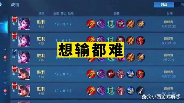 王者匹配英雄位置(王者匹配英雄位置怎么设置)-第1张图片-无暮网 王者匹配英雄位置(王者匹配英雄位置怎么设置)-第1张图片-无暮网