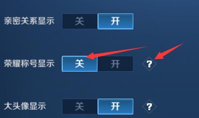 王者荣耀怎么关闭充钱(王者怎么关闭充值)-第2张图片-无暮网 王者荣耀怎么关闭充钱(王者怎么关闭充值)-第2张图片-无暮网