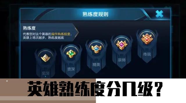 王者荣耀要怎么练技术的英雄,王者荣耀如何练技术?-第1张图片-无暮网 王者荣耀要怎么练技术的英雄,王者荣耀如何练技术?-第1张图片-无暮网