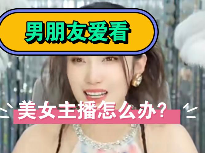 王者荣耀的手绘头像,王者荣耀手绘头像大全-第1张图片-无暮网 王者荣耀的手绘头像,王者荣耀手绘头像大全-第1张图片-无暮网