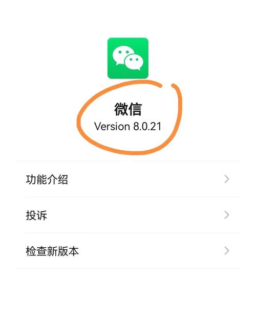 如何不上王者看好友在不在线(怎么不上王者看好友在不在线)-第1张图片-无暮网 如何不上王者看好友在不在线(怎么不上王者看好友在不在线)-第1张图片-无暮网