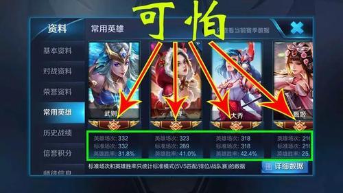 王者的妹子(王者妹子常用头像)-第2张图片-无暮网 王者的妹子(王者妹子常用头像)-第2张图片-无暮网