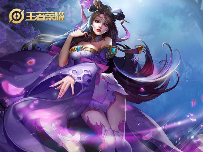 女孩子适合玩王者哪个职业（女生适合打王者什么职位）