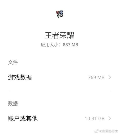 王者要多少运行内存才不卡,王者要用多少运行内存