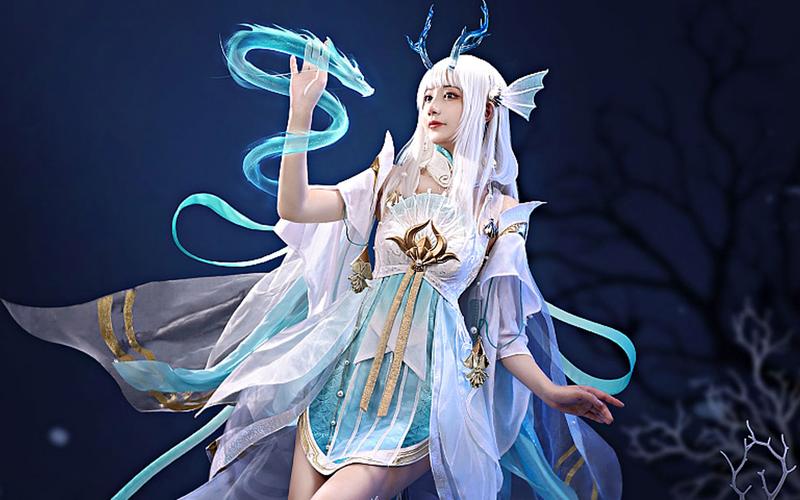 王者荣耀里英雄的语音(王者荣耀里英雄的语音怎么设置)-第3张图片-无暮网 王者荣耀里英雄的语音(王者荣耀里英雄的语音怎么设置)-第3张图片-无暮网