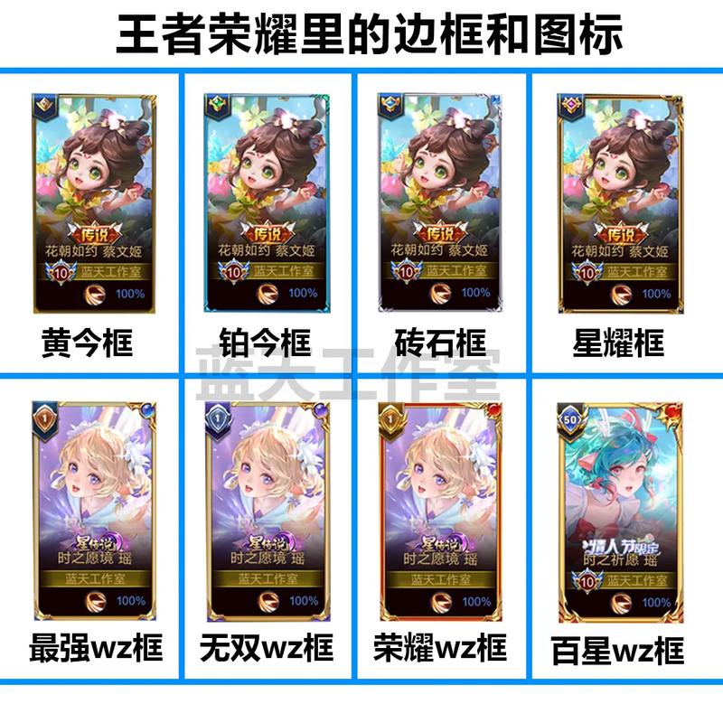王者一颗星赛季结束后是啥子段位啊,王者1颗星赛季结束后是什么段位-第7张图片-无暮网 王者一颗星赛季结束后是啥子段位啊,王者1颗星赛季结束后是什么段位-第7张图片-无暮网