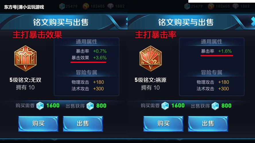 王者荣耀十个无双怎么打才能赢,王者荣耀十个无双怎么打才能赢一个-第4张图片-无暮网 王者荣耀十个无双怎么打才能赢,王者荣耀十个无双怎么打才能赢一个-第4张图片-无暮网