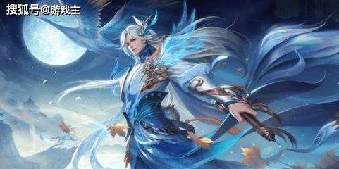 王者荣耀黑化出装怎么弄,王者荣耀黑化铭文怎么弄-第5张图片-无暮网 王者荣耀黑化出装怎么弄,王者荣耀黑化铭文怎么弄-第5张图片-无暮网