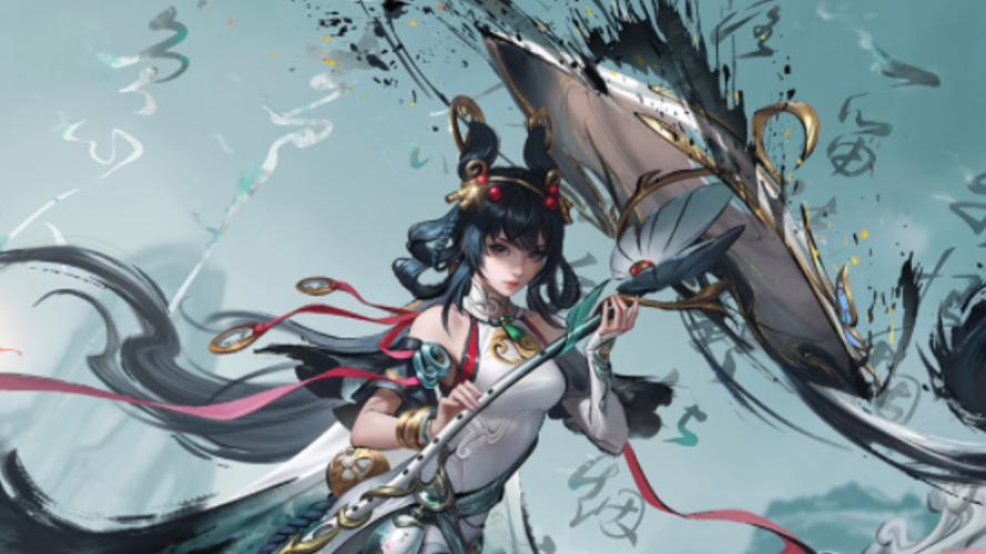 王者荣耀在线试玩游戏怎么玩的(王者试玩在哪)-第3张图片-无暮网 王者荣耀在线试玩游戏怎么玩的(王者试玩在哪)-第3张图片-无暮网