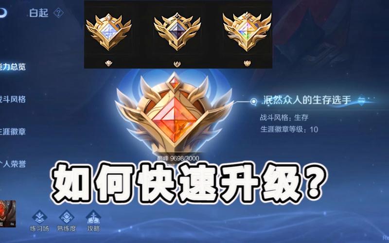 王者里怎么改常用英雄(王者荣耀怎么更改常用英雄?)-第1张图片-无暮网 王者里怎么改常用英雄(王者荣耀怎么更改常用英雄?)-第1张图片-无暮网