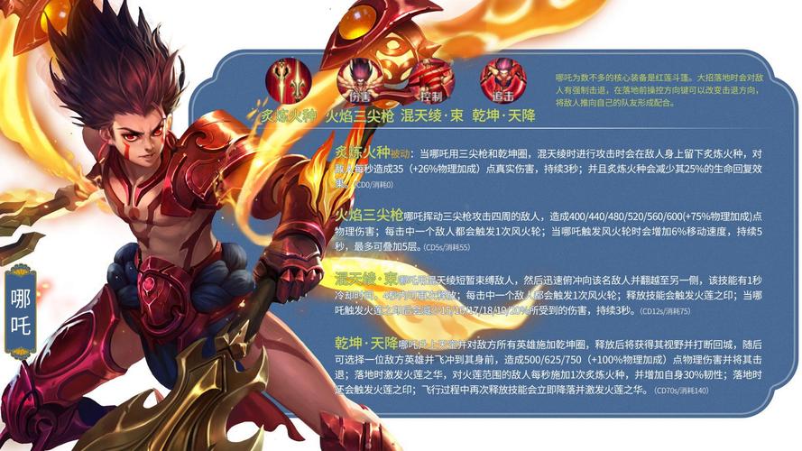 介绍王者荣耀的ppt(介绍王者荣耀的作文300字)-第1张图片-无暮网 介绍王者荣耀的ppt(介绍王者荣耀的作文300字)-第1张图片-无暮网