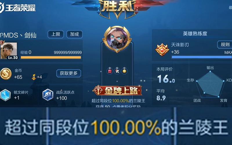 王者荣耀又菜又逗比头像男(王者荣耀逗比图)-第2张图片-无暮网 王者荣耀又菜又逗比头像男(王者荣耀逗比图)-第2张图片-无暮网