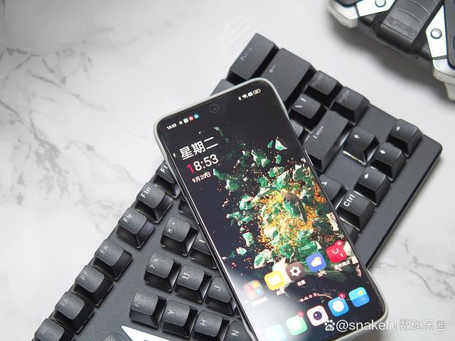 王者荣耀2880皮肤哪个好用一点(王者2880比较好用的皮肤)-第1张图片-无暮网 王者荣耀2880皮肤哪个好用一点(王者2880比较好用的皮肤)-第1张图片-无暮网