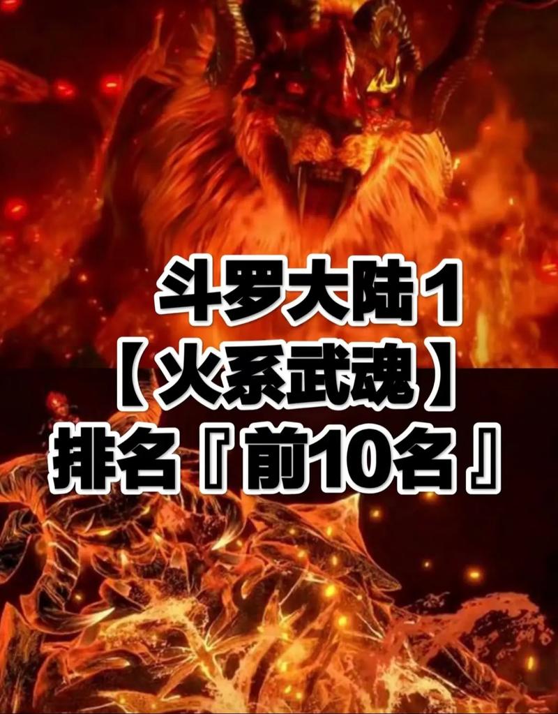 王者荣耀2880皮肤哪个好用一点(王者2880比较好用的皮肤)-第3张图片-无暮网 王者荣耀2880皮肤哪个好用一点(王者2880比较好用的皮肤)-第3张图片-无暮网