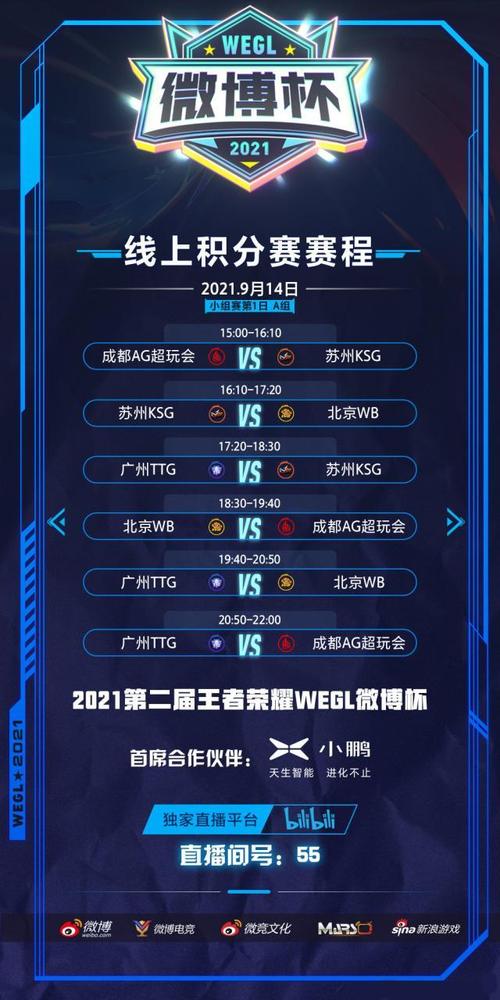 王者怎么不让他人看战绩呢微博(王者怎样不让别人看到我的战绩和所有动态)-第6张图片-无暮网 王者怎么不让他人看战绩呢微博(王者怎样不让别人看到我的战绩和所有动态)-第6张图片-无暮网