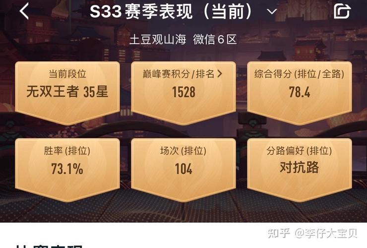 王者荣耀怎么玩匹配模式的(王者荣耀怎么打匹配)-第2张图片-无暮网 王者荣耀怎么玩匹配模式的(王者荣耀怎么打匹配)-第2张图片-无暮网
