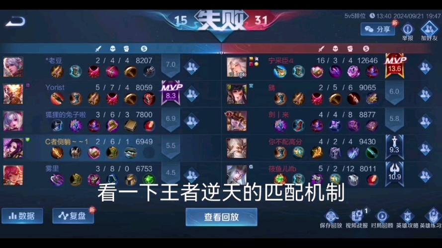 王者钻石怎么排位(王者钻石排位禁用英雄什么意思)-第4张图片-无暮网 王者钻石怎么排位(王者钻石排位禁用英雄什么意思)-第4张图片-无暮网