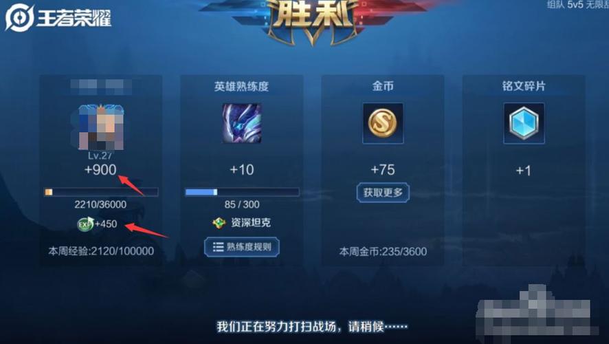王者升29级的条件有哪些(王者从29级到30级需要多少场)-第5张图片-无暮网 王者升29级的条件有哪些(王者从29级到30级需要多少场)-第5张图片-无暮网