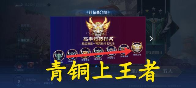 五排王者和青铜可以一起打吗,五排王者和青铜可以一起打吗-第3张图片-无暮网 五排王者和青铜可以一起打吗,五排王者和青铜可以一起打吗-第3张图片-无暮网