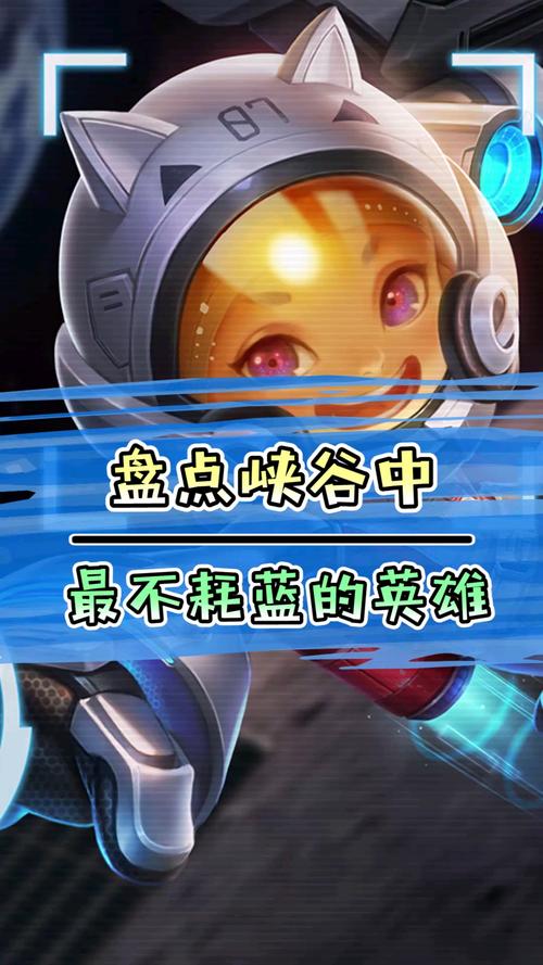 王者荣耀表弟昵称怎么改,王者改名字表情符号