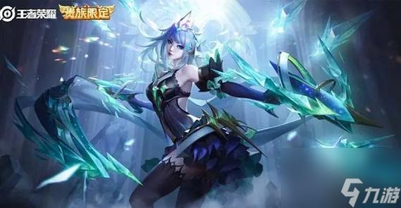 类似王者荣耀的游戏不用登录,像王者荣耀一样的手游不用登录