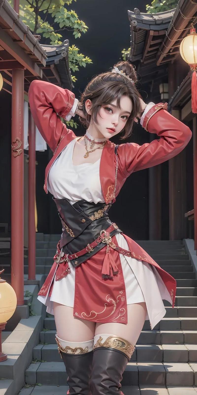 无敌的我王者荣耀台词大全(王者无敌的意思)-第6张图片-无暮网 无敌的我王者荣耀台词大全(王者无敌的意思)-第6张图片-无暮网