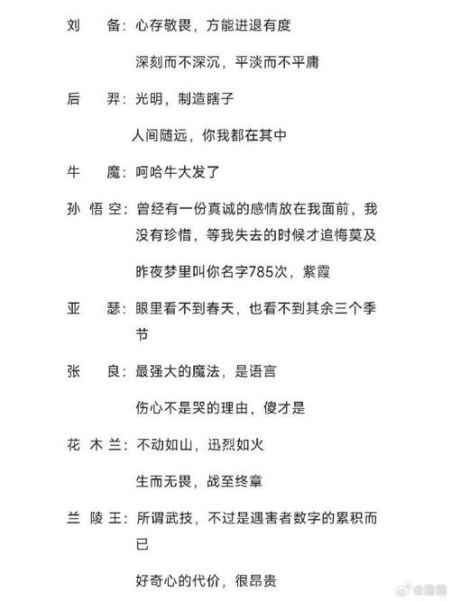 王者孙策台词我像我的狗出自哪里,孙策像英雄联盟的什么-第2张图片-无暮网 王者孙策台词我像我的狗出自哪里,孙策像英雄联盟的什么-第2张图片-无暮网