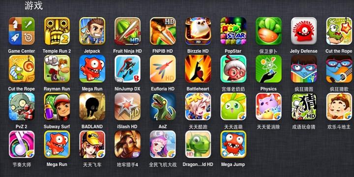 王者荣耀神佑名字叫什么英雄,王者荣耀名字神也佑我什么-第2张图片-无暮网 王者荣耀神佑名字叫什么英雄,王者荣耀名字神也佑我什么-第2张图片-无暮网