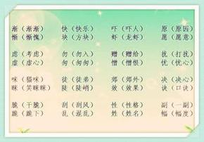 王者id词组(王者荣耀id成语)-第2张图片-无暮网 王者id词组(王者荣耀id成语)-第2张图片-无暮网