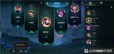 王者排位青铜能跟黄金排吗,王者排位青铜能跟黄金排吗一起打吗