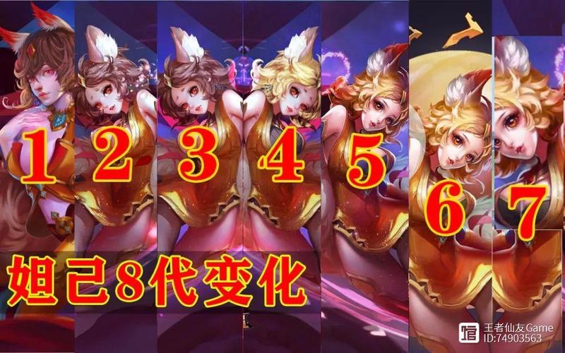 王者荣耀排位表现分为什么加的很少(王者排位赛表现分加得少扣得多)-第5张图片-无暮网 王者荣耀排位表现分为什么加的很少(王者排位赛表现分加得少扣得多)-第5张图片-无暮网