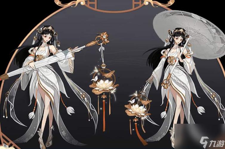 怎么买王者皮肤便宜又划算(怎么买王者荣耀皮肤最便宜)-第7张图片-无暮网 怎么买王者皮肤便宜又划算(怎么买王者荣耀皮肤最便宜)-第7张图片-无暮网