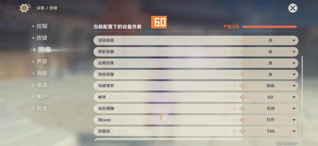 王者边框素材高清自取(王者荣耀王者边框图片)-第1张图片-无暮网 王者边框素材高清自取(王者荣耀王者边框图片)-第1张图片-无暮网