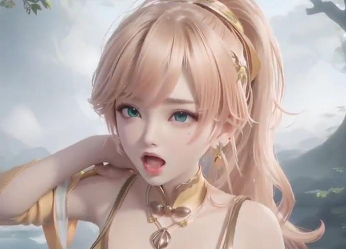 王者荣耀表情动作,王者荣耀表情动作怎么设置-第6张图片-无暮网 王者荣耀表情动作,王者荣耀表情动作怎么设置-第6张图片-无暮网