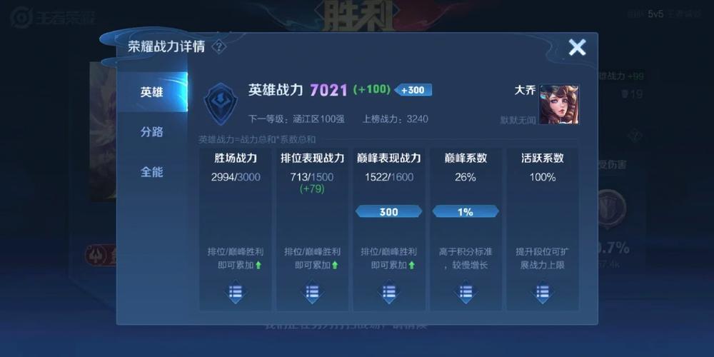 王者荣耀最菜辅助是谁(王者荣耀最菜的辅助)-第7张图片-无暮网 王者荣耀最菜辅助是谁(王者荣耀最菜的辅助)-第7张图片-无暮网
