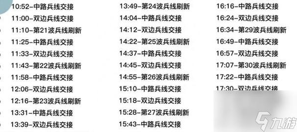 王者要多久禁赛,王者多久禁赛多久刷新-第6张图片-无暮网 王者要多久禁赛,王者多久禁赛多久刷新-第6张图片-无暮网