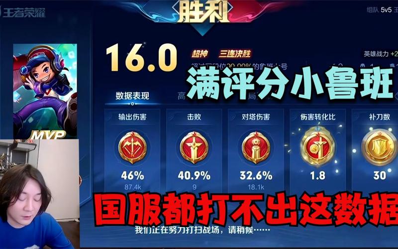王者赛季评分满分多少啊,王者赛季评分满分多少啊怎么看-第3张图片-无暮网 王者赛季评分满分多少啊,王者赛季评分满分多少啊怎么看-第3张图片-无暮网