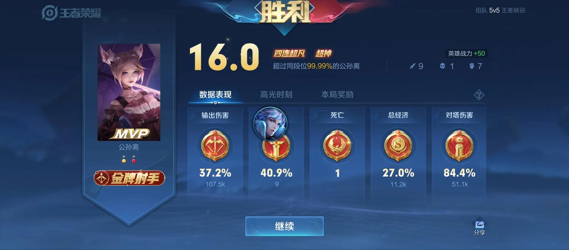 王者赛季评分满分多少啊,王者赛季评分满分多少啊怎么看-第6张图片-无暮网 王者赛季评分满分多少啊,王者赛季评分满分多少啊怎么看-第6张图片-无暮网
