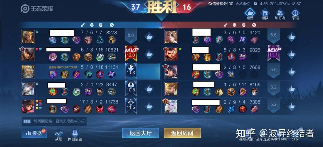 王者荣耀高端局常用(王者荣耀高端局常用上单)-第2张图片-无暮网 王者荣耀高端局常用(王者荣耀高端局常用上单)-第2张图片-无暮网