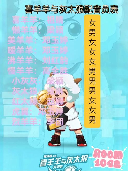 王者暗恋懒羊羊是谁,王者荣耀懒羊羊-第4张图片-无暮网 王者暗恋懒羊羊是谁,王者荣耀懒羊羊-第4张图片-无暮网