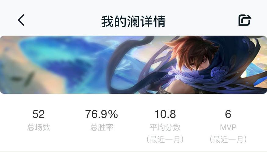 王者太菜的名字叫什么英雄(王者太菜了)-第6张图片-无暮网 王者太菜的名字叫什么英雄(王者太菜了)-第6张图片-无暮网