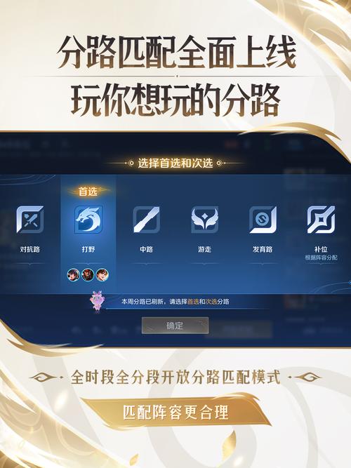 s24赛季王者段位奖励(s24赛季王者段位奖励是多少)-第2张图片-无暮网 s24赛季王者段位奖励(s24赛季王者段位奖励是多少)-第2张图片-无暮网