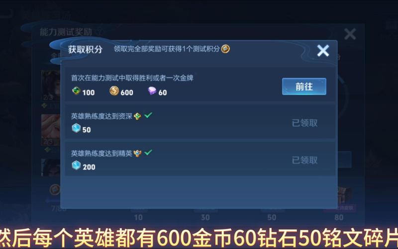 王者荣耀要买哪些英雄才能玩(王者荣耀该买哪些英雄)-第3张图片-无暮网 王者荣耀要买哪些英雄才能玩(王者荣耀该买哪些英雄)-第3张图片-无暮网