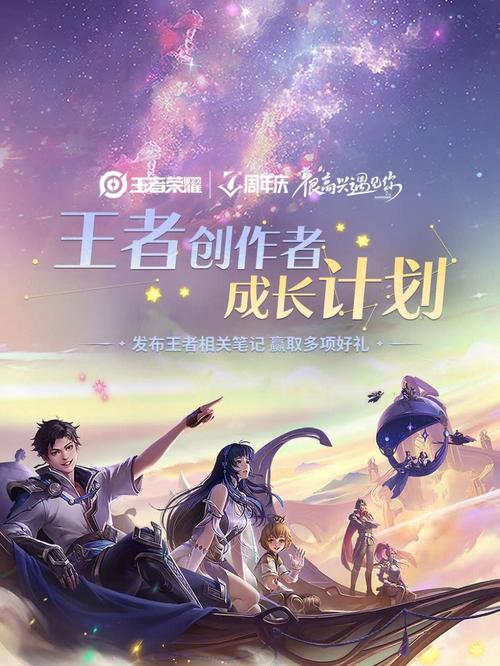 王者荣耀研发团队(王者荣耀研发团队有多少人)-第4张图片-无暮网 王者荣耀研发团队(王者荣耀研发团队有多少人)-第4张图片-无暮网