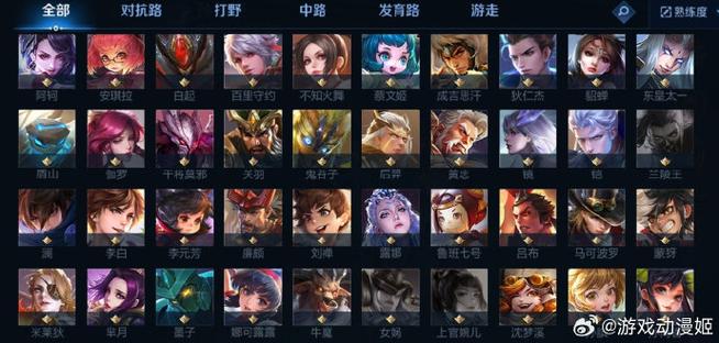 王者新手用哪个法师好一点(王者新手用哪个法师好一点啊)-第5张图片-无暮网 王者新手用哪个法师好一点(王者新手用哪个法师好一点啊)-第5张图片-无暮网