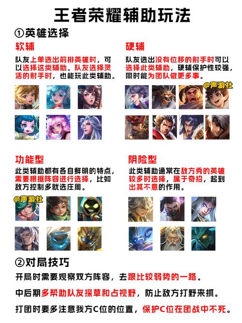 王者荣耀有趣,王者荣耀有趣的游戏名字-第3张图片-无暮网 王者荣耀有趣,王者荣耀有趣的游戏名字-第3张图片-无暮网