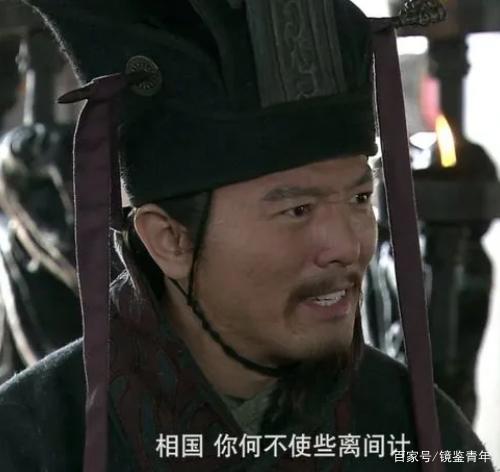 最强王者三国零充董卓怎么样(最强王者三国武将组合)-第3张图片-无暮网 最强王者三国零充董卓怎么样(最强王者三国武将组合)-第3张图片-无暮网